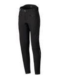 Stella Alamosa Pant