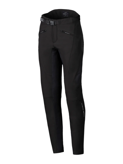 Stella Alamosa Pant