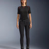 Stella Alamosa Pant