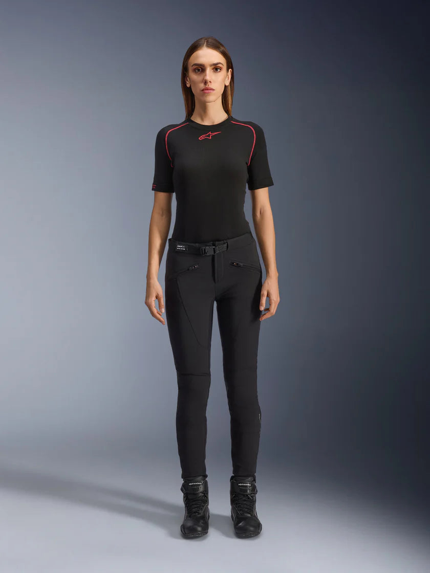 Stella Alamosa Pant