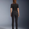Stella Alamosa Pant