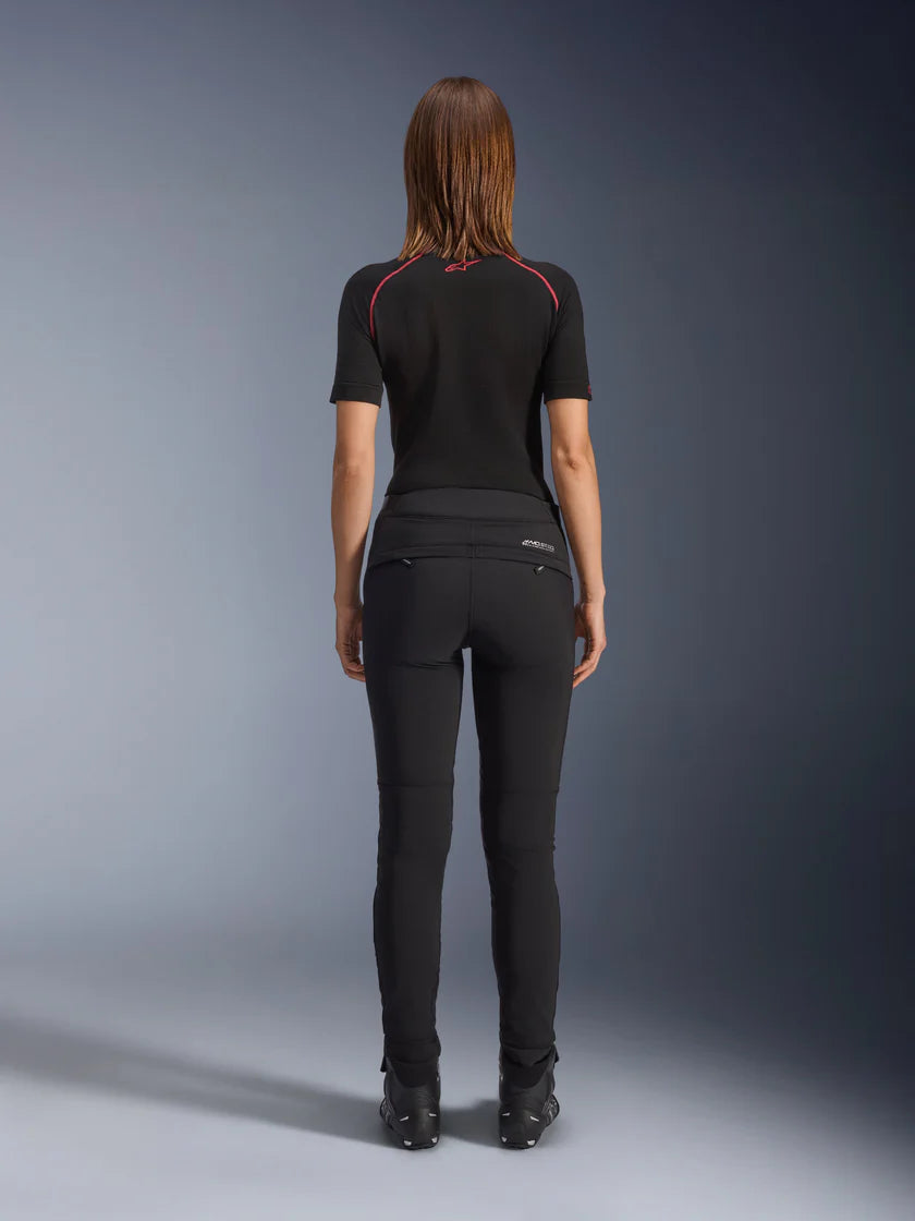 Stella Alamosa Pant