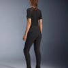 Stella Alamosa Pant