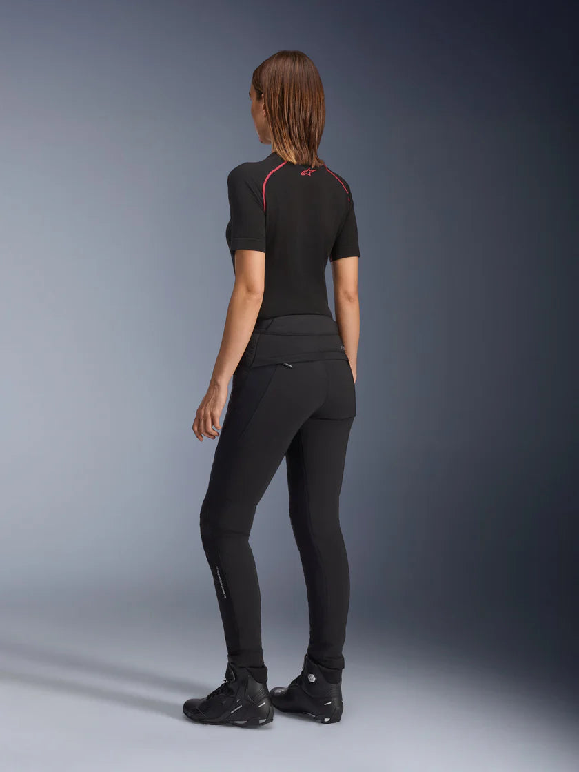 Stella Alamosa Pant