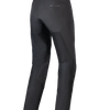 Stella C-1 Air Pant
