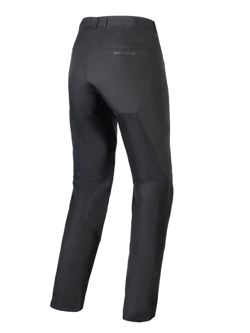 Stella C-1 Air Pant
