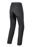 Stella C-1 Air Pant