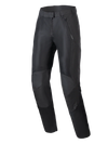 Stella C-1 Air Pant
