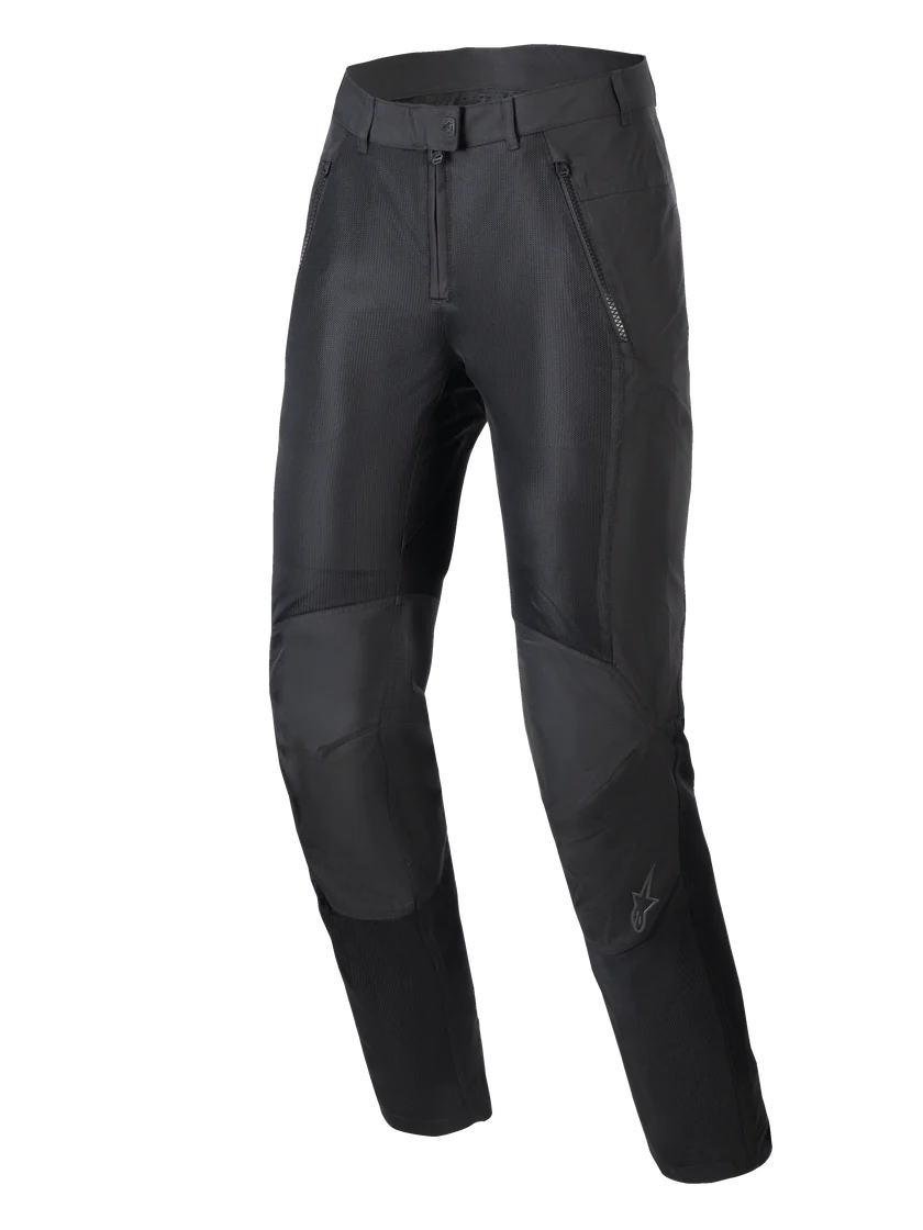 Stella C-1 Air Pant