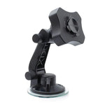 Roklock Windshield Suction Mount