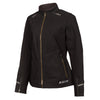 Marrakesh Women's