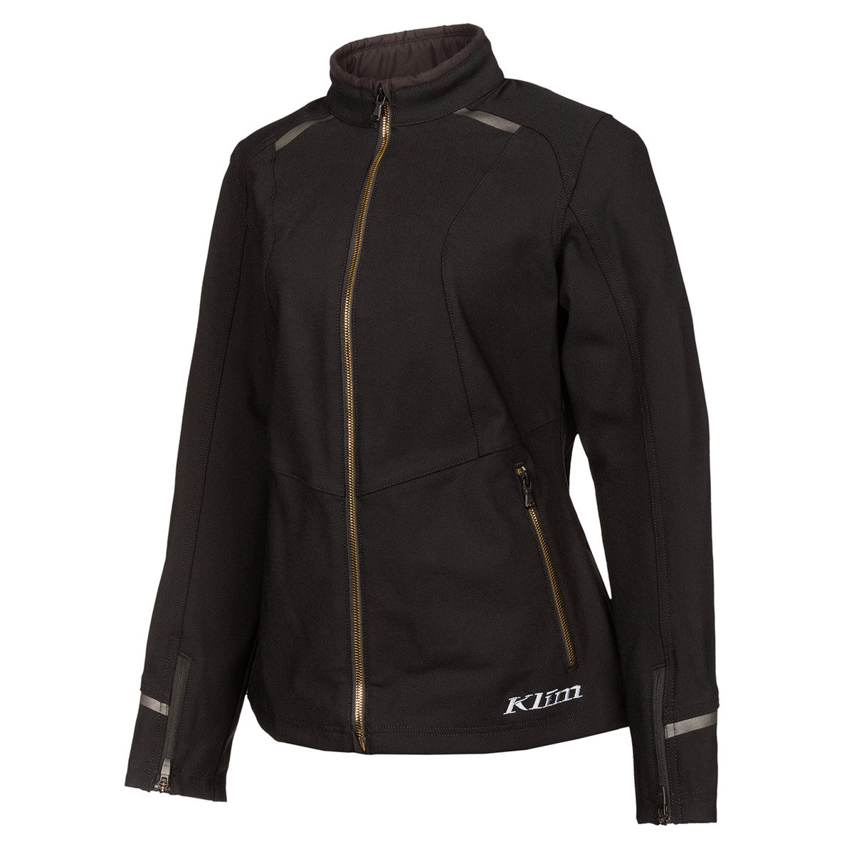 Marrakesh Women's