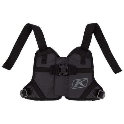 Attach Harness