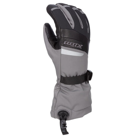 Radiate Gauntlet Women's