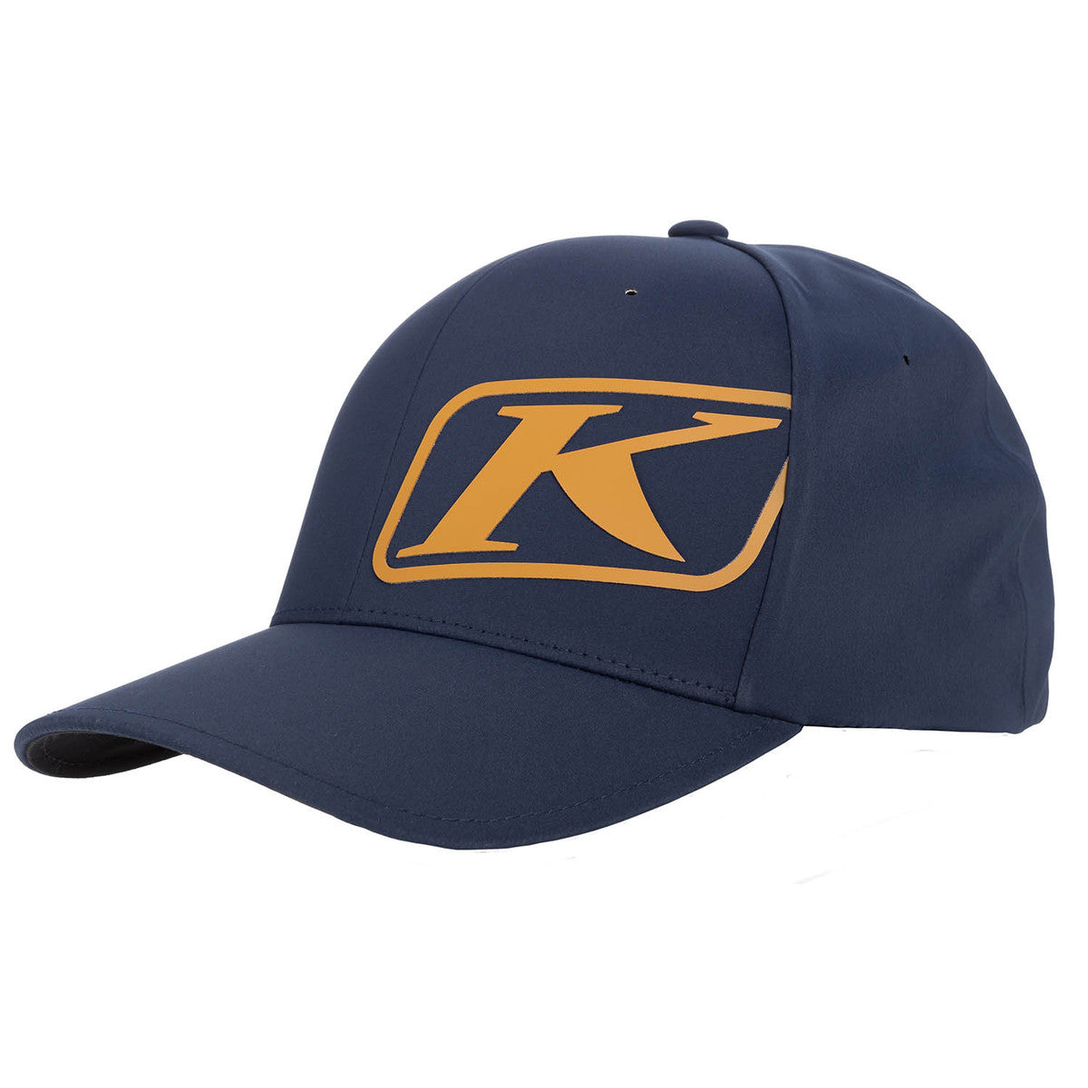 Rider Delta Hat