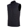 Override Vest Efire
