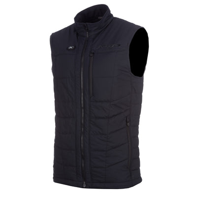 Override Vest Efire