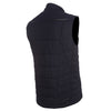 Override Vest Efire