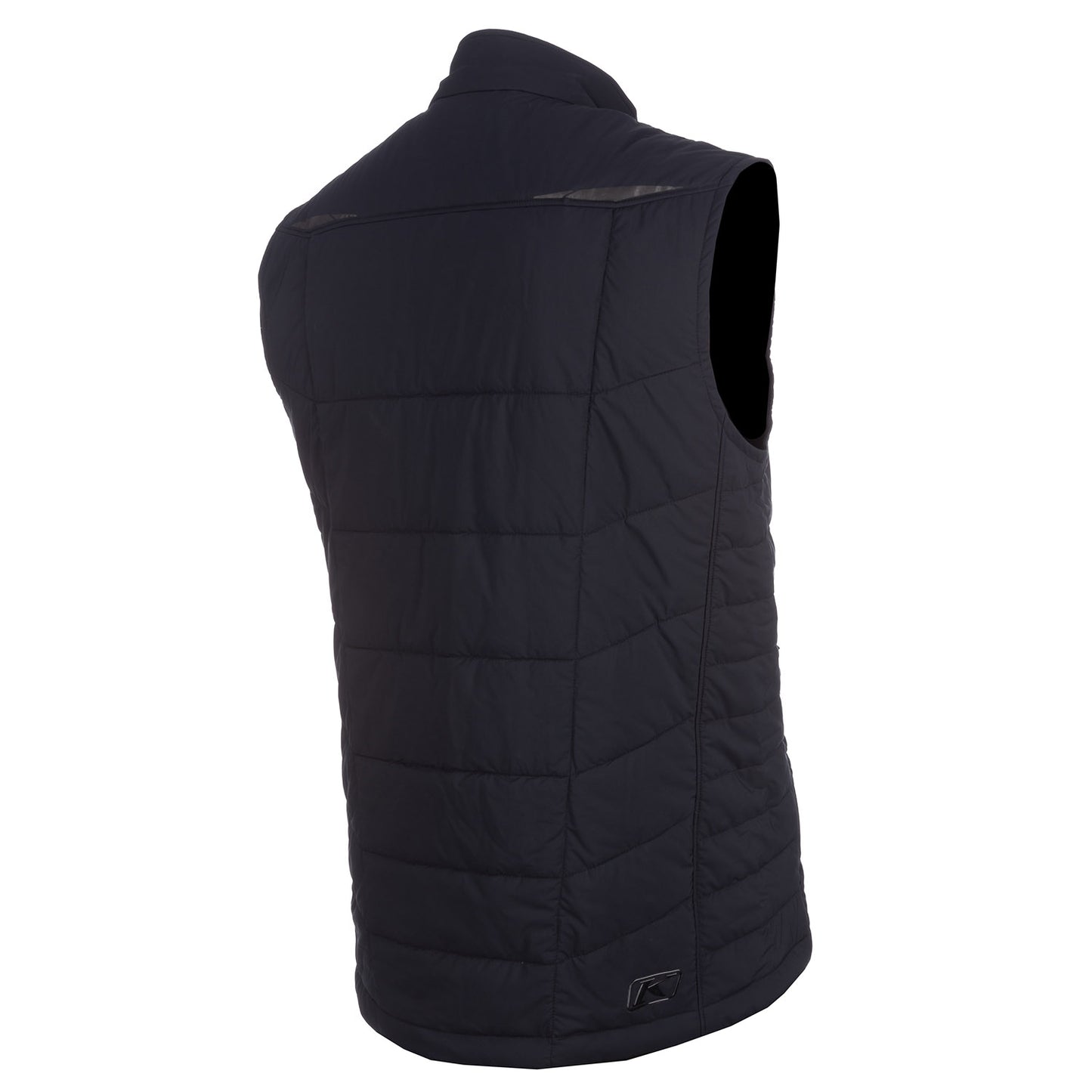 Override Vest Efire
