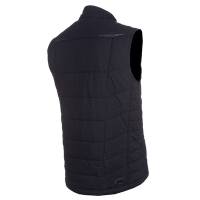 Override Vest Efire