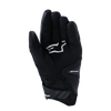 SP-R Pro