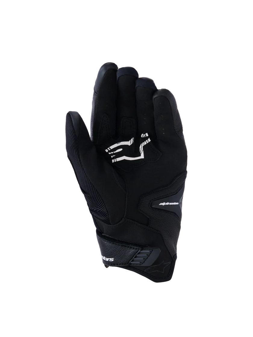 SP-R Pro