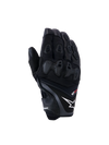 SP-R Pro