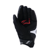 SP-R Pro