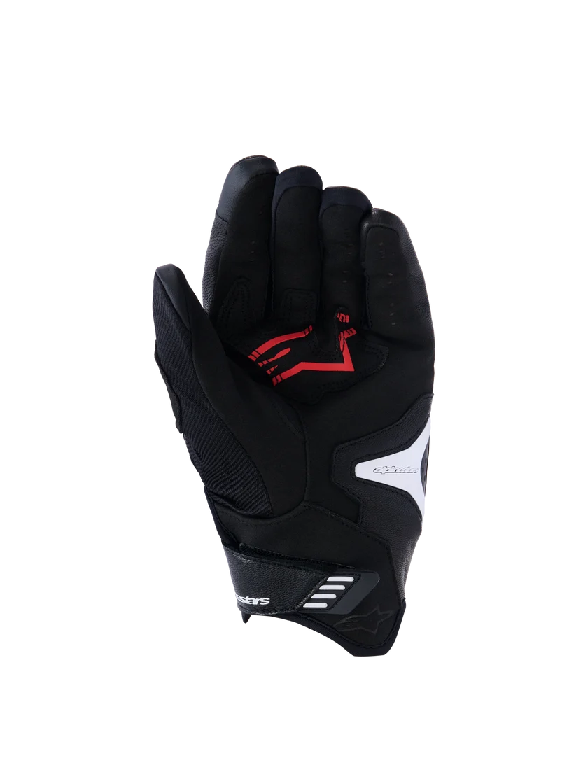 SP-R Pro