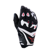 SP-R Pro
