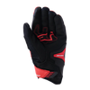 SP-R Pro