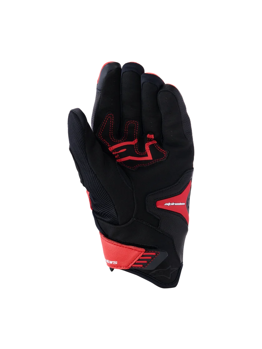 SP-R Pro