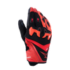 SP-R Pro