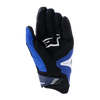 SP-R Pro