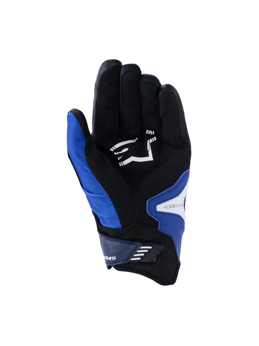 SP-R Pro