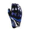 SP-R Pro