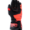 SP-9 Gloves