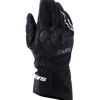 SP-9 Gloves