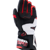 SP-9 Gloves