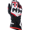 SP-9 Gloves