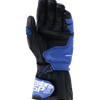SP-9 Gloves