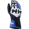SP-9 Gloves