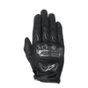 Women's SMX-2 Air Carbon V2 Glove