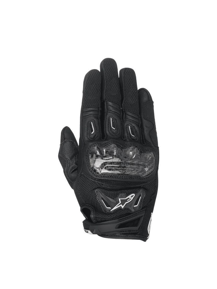 Women's SMX-2 Air Carbon V2 Glove