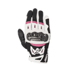 Women's SMX-2 Air Carbon V2 Glove