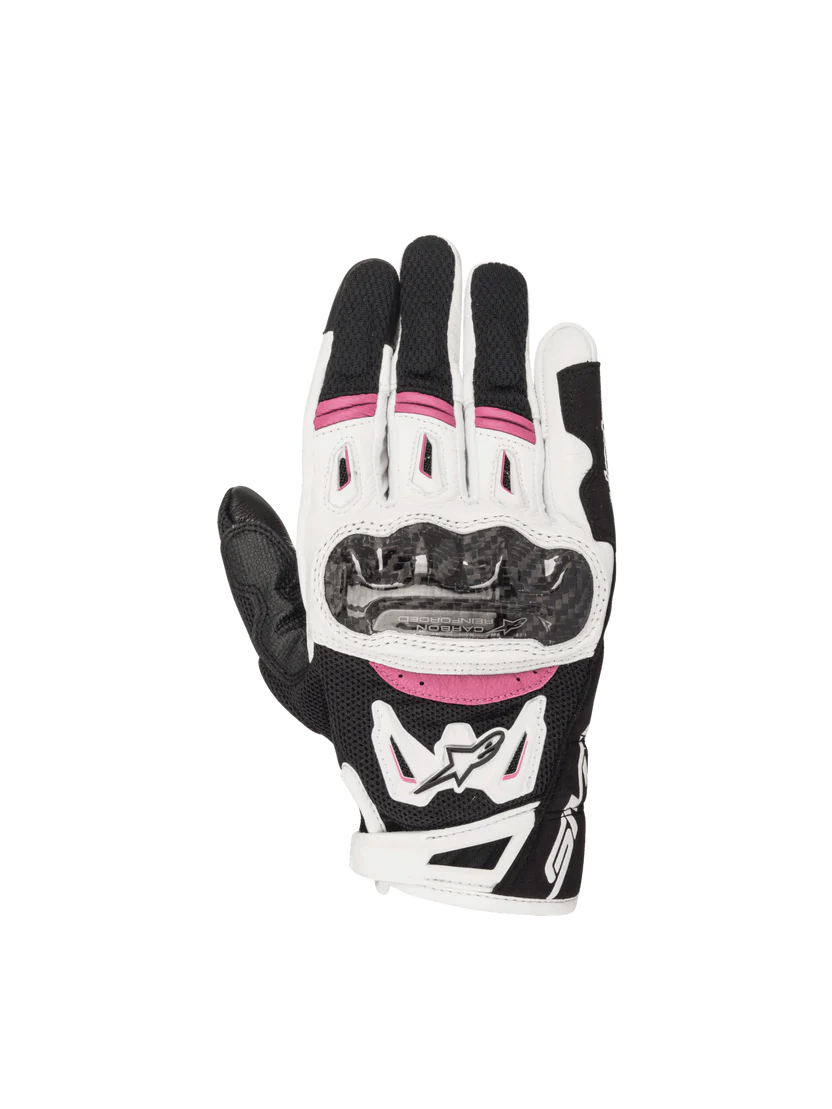 Women's SMX-2 Air Carbon V2 Glove