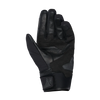 SP X Z Waterproof Gloves