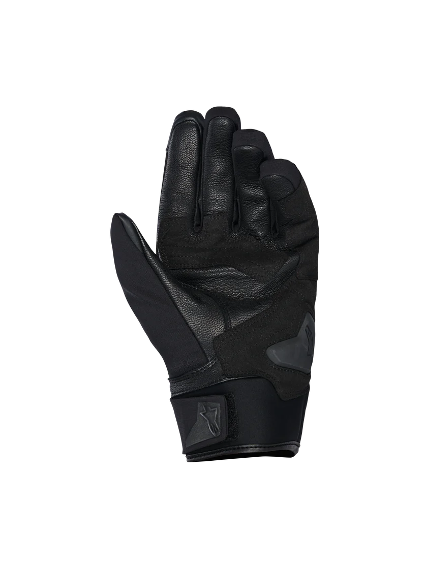 SP X Z Waterproof Gloves