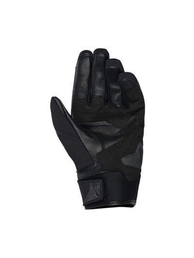 SP X Z Waterproof Gloves
