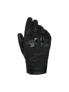SP X Z Waterproof Gloves